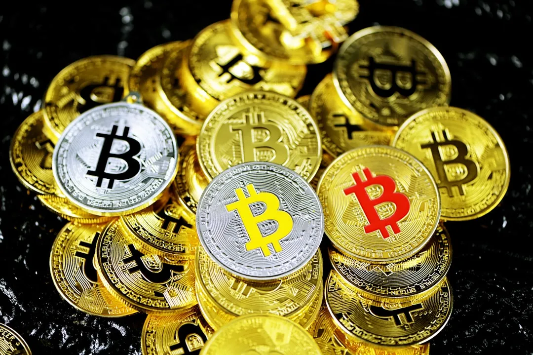 Spread monitoring on how to use crypto exchange