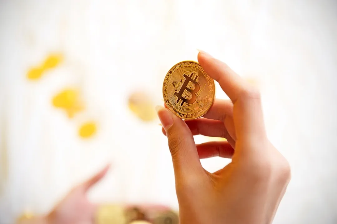 Network fee settings on how to use crypto exchange