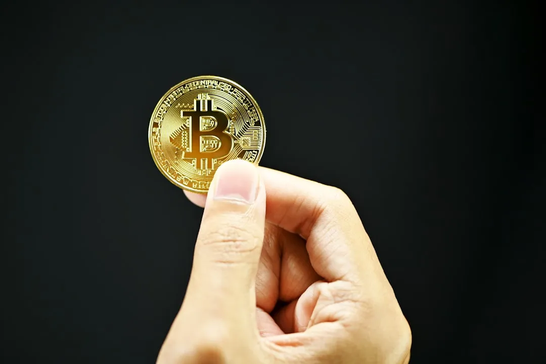 Polygon network support on cryptocurrency exchange